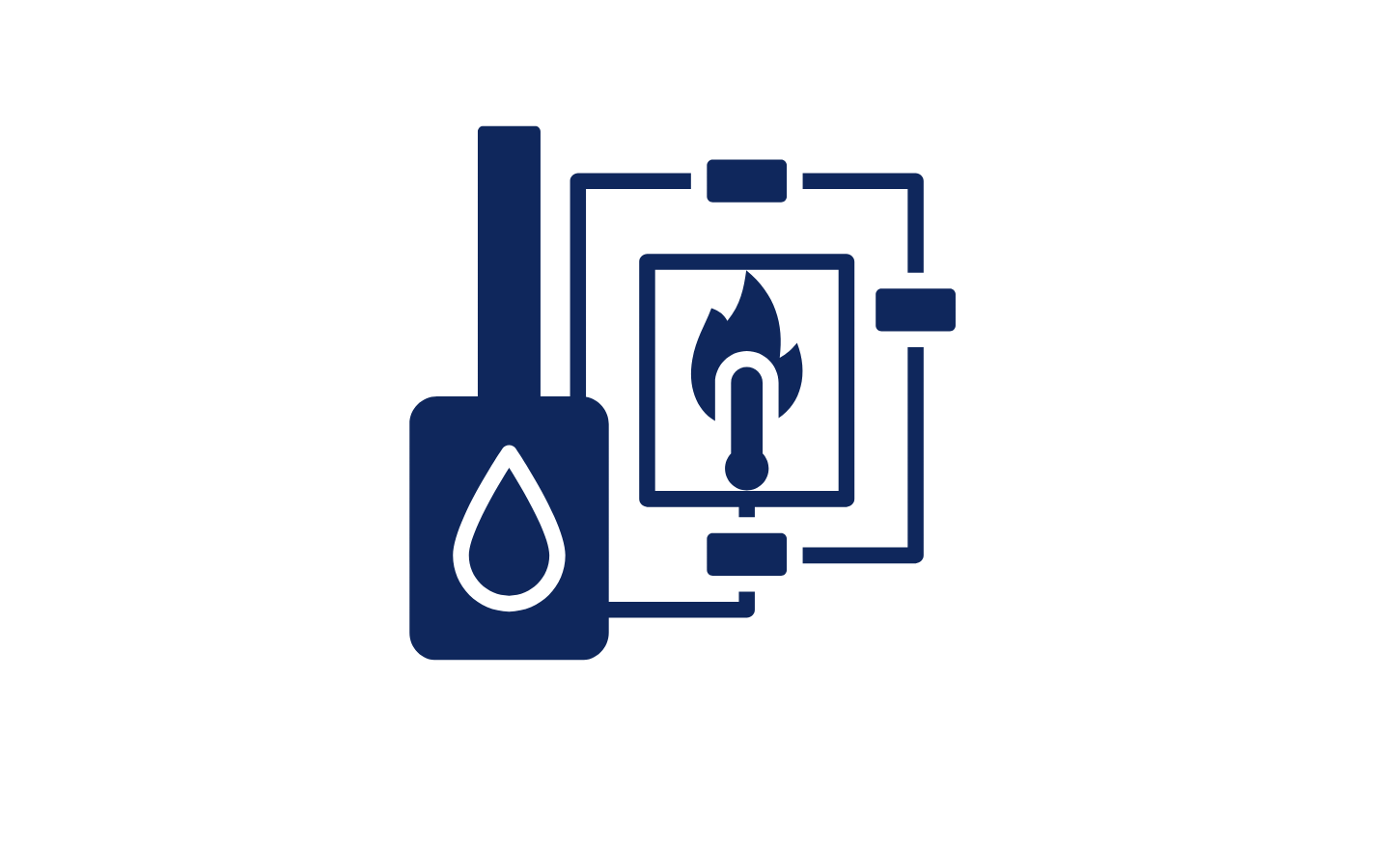 bamisealabi (1440 x 900 px) (15)