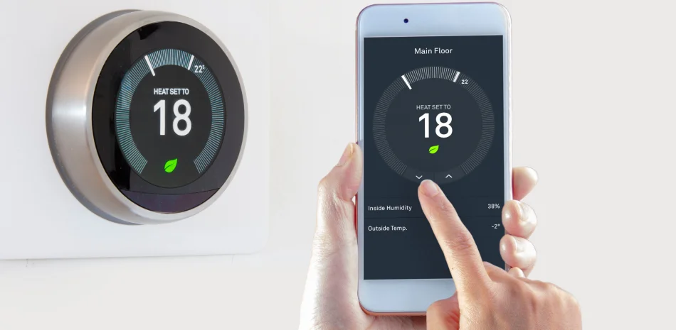 Ductwork Installation & Repair