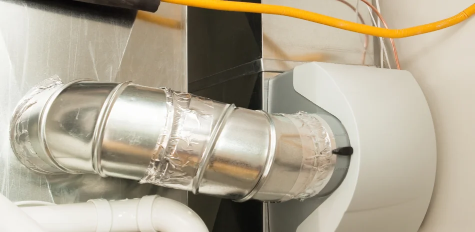 Ductwork Services Ductwork Services